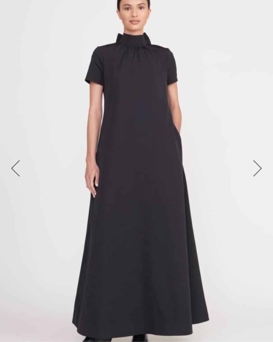 Staud, Ilana Dress - Image 1