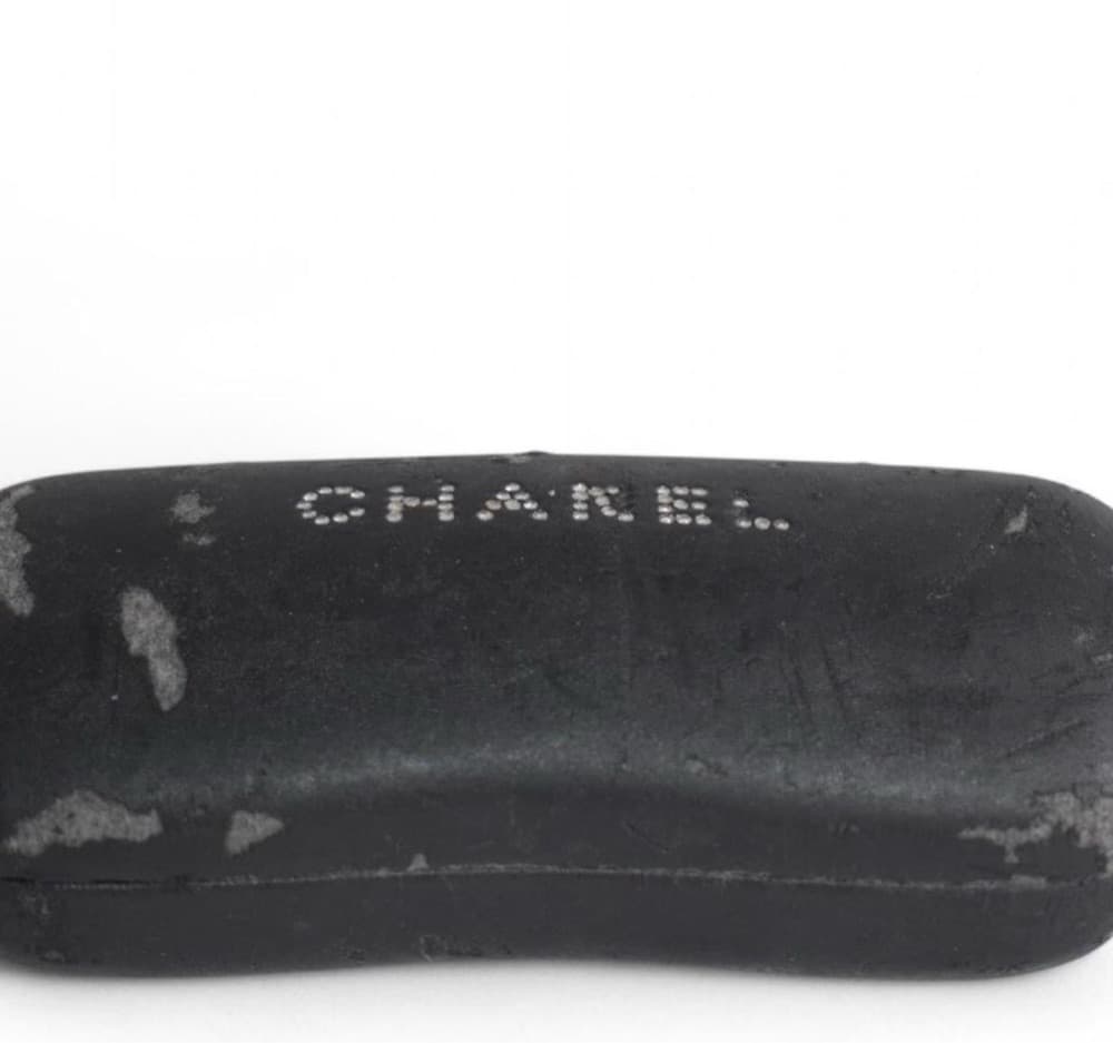 Chanel Sunglasses  - Image 6