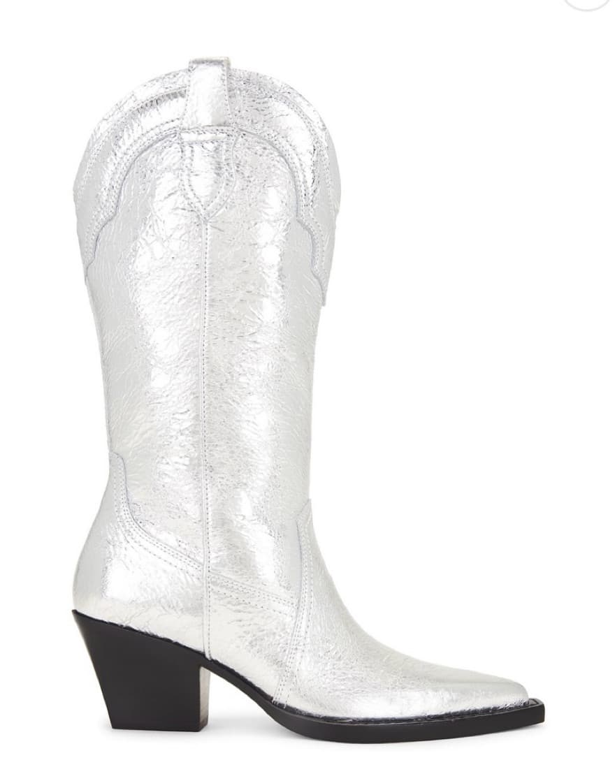 Dolce Vita Rasima Boot - Image 1