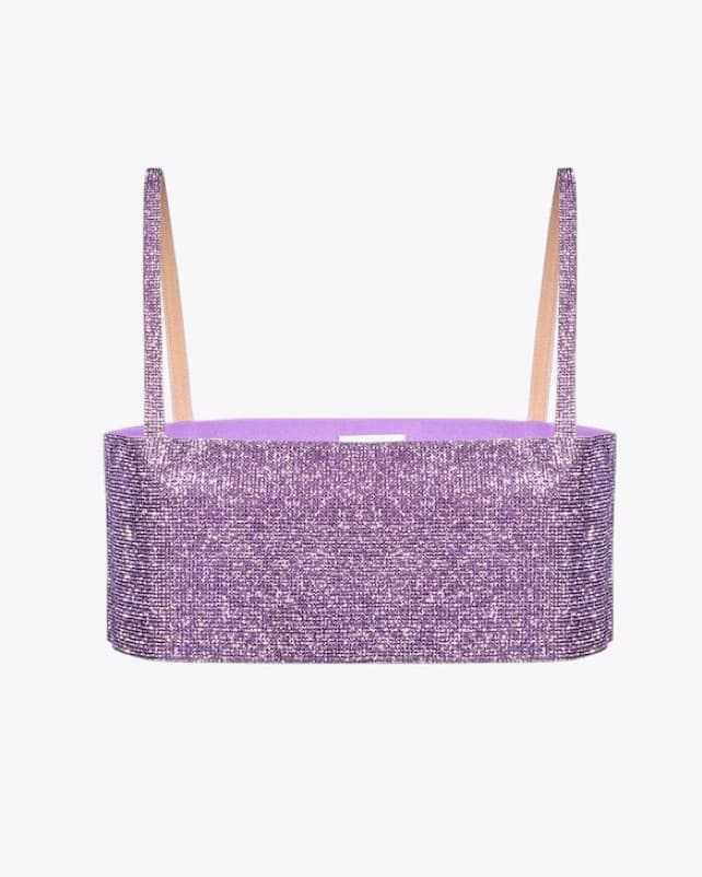 Nue Studio Charlotte Top - Image 1
