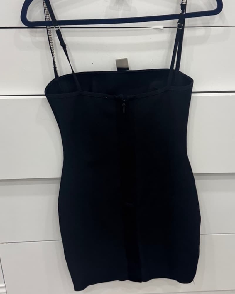 Superdown Mini Dress  - Image 5