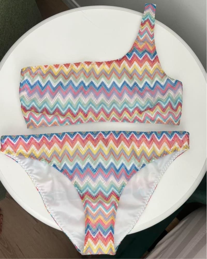 Missoni Bikini - Image 2