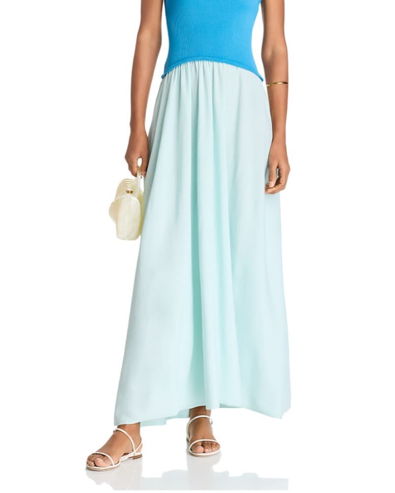 Solid & Striped Soglio Dress - Image 3