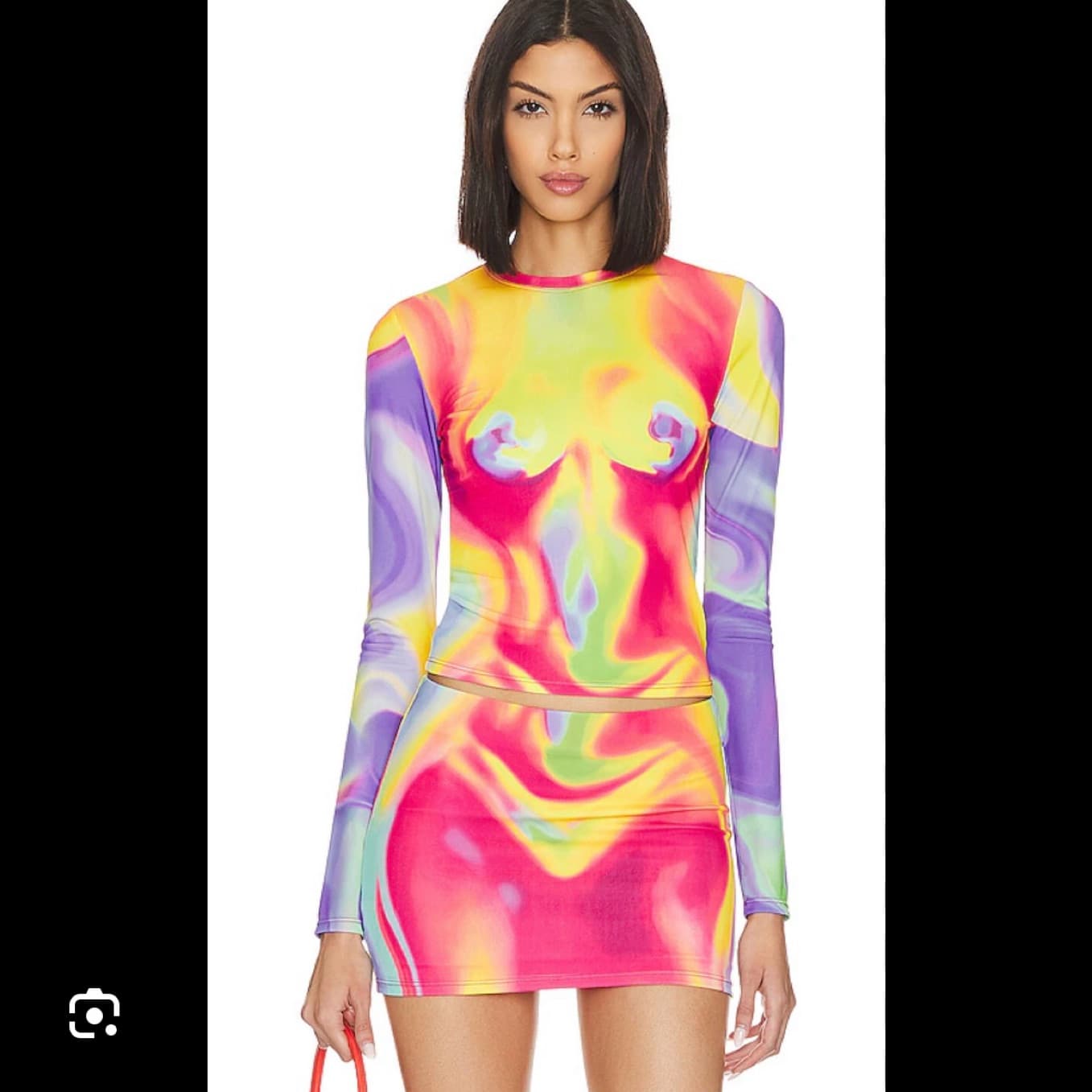 H:ours MATCHING Set - Image 1