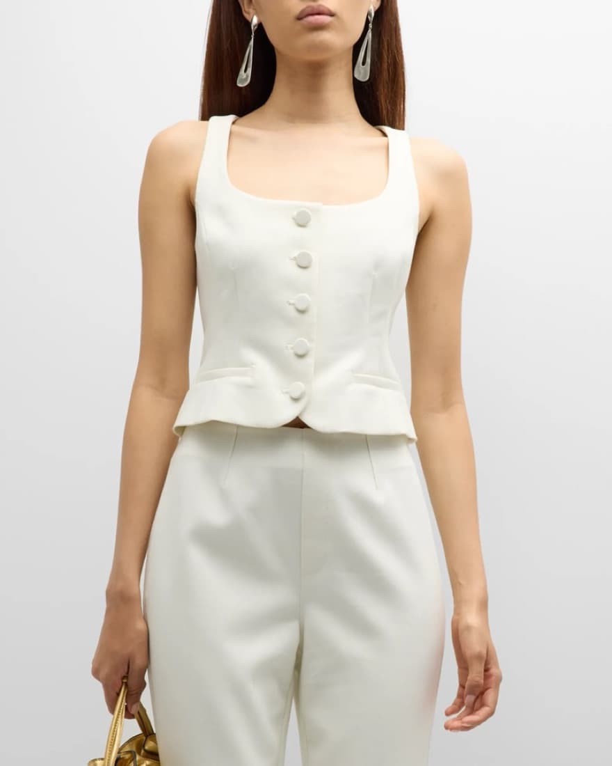 Cinq A Sept Set - Image 2