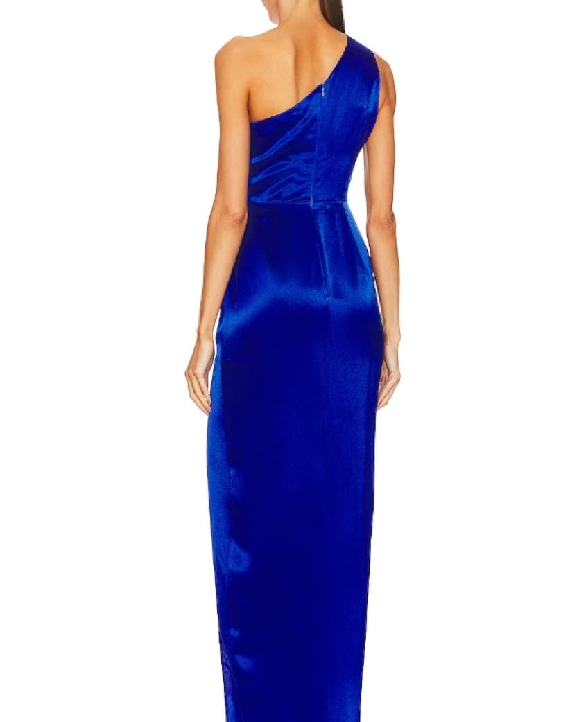 Preston Dress - Image 3
