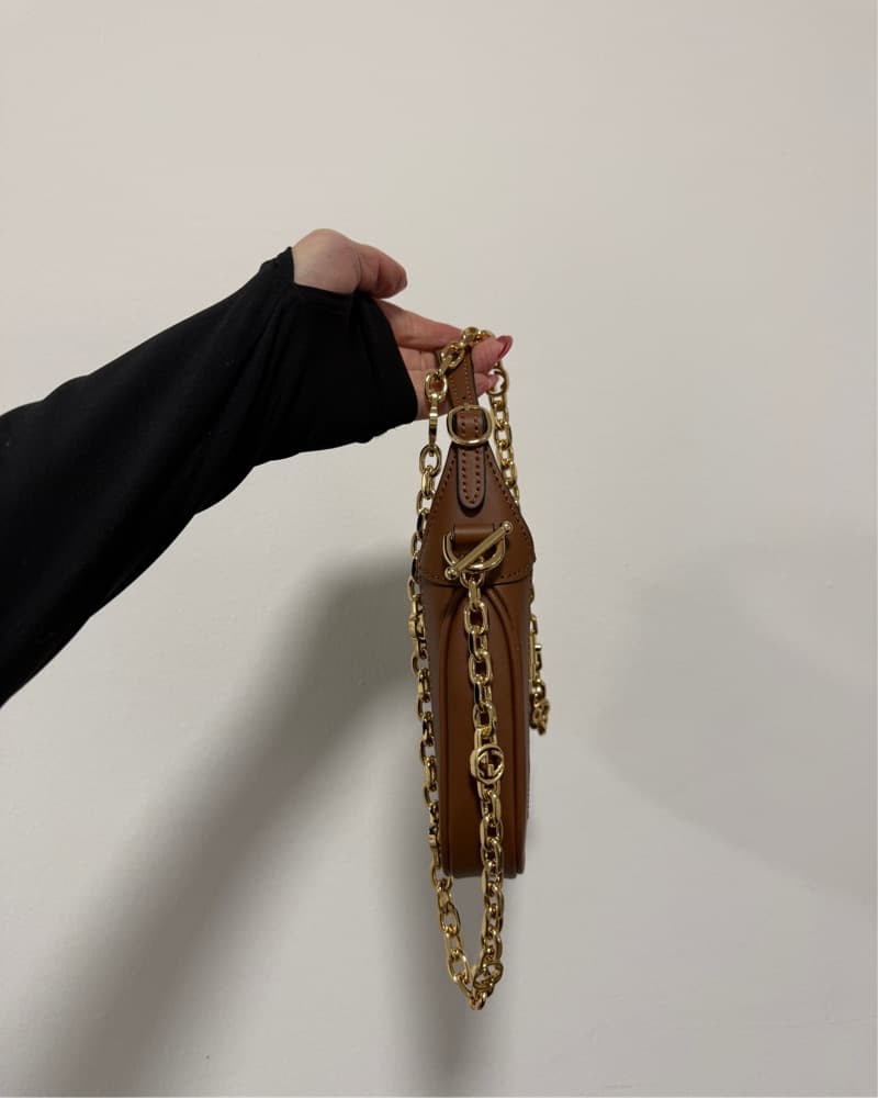 Mini Gucci Purse  - Image 4