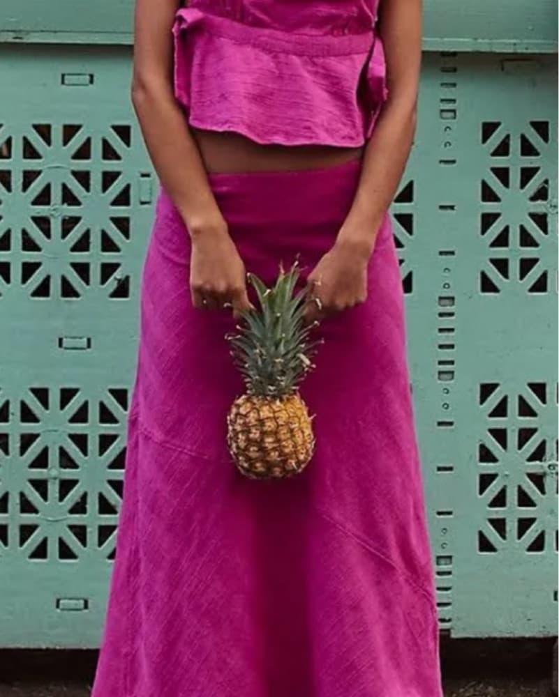 Free People The Look Of Love Set - Image 2