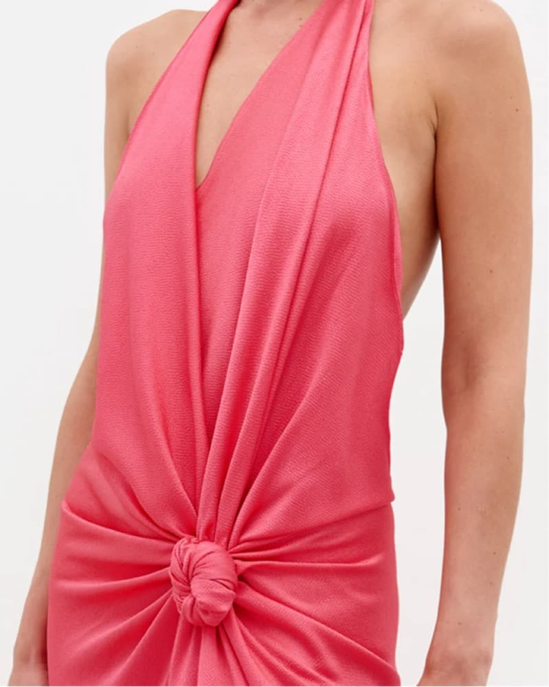 Silvia Tcherassi Torgiano Gown 💕 - Image 3
