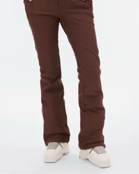 Halfdays Emma Ski Pant - Image 3