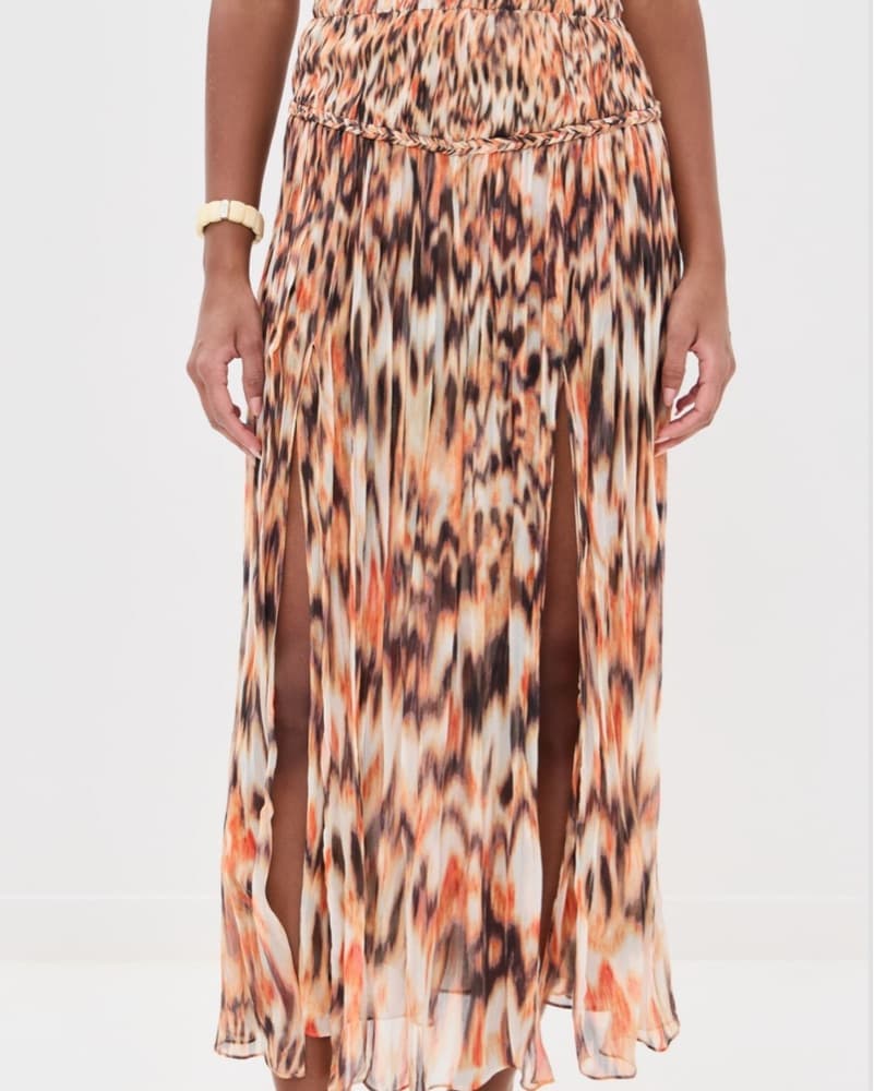 Isabel Marant Set - Image 2