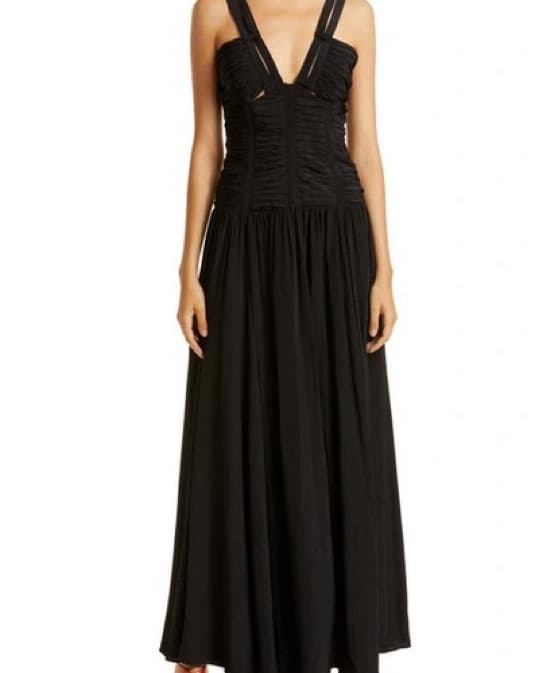 Anya Gown  - Image 4