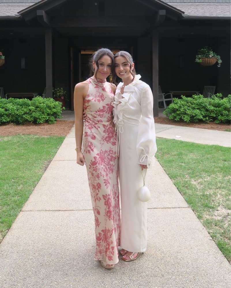 $4,850 Tom Ford Satin Midi Dress - Image 6