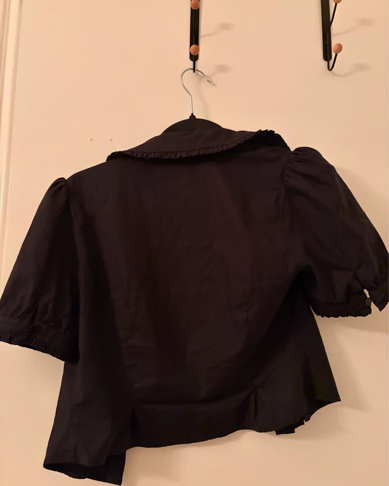 Reformation Marcie Top - Image 4