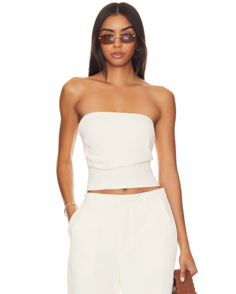 Roma Top And Pant - Image 2