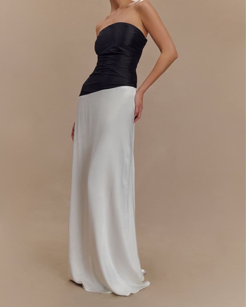 Meshki Serena Dress - Image 3