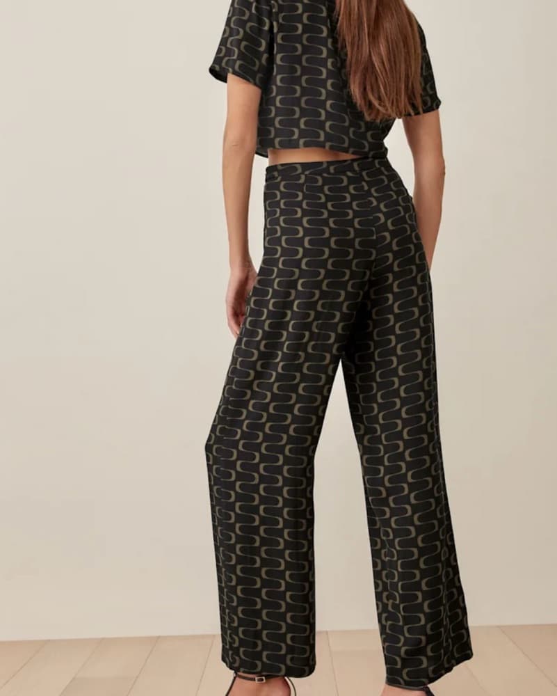 Reformation Set - Image 4
