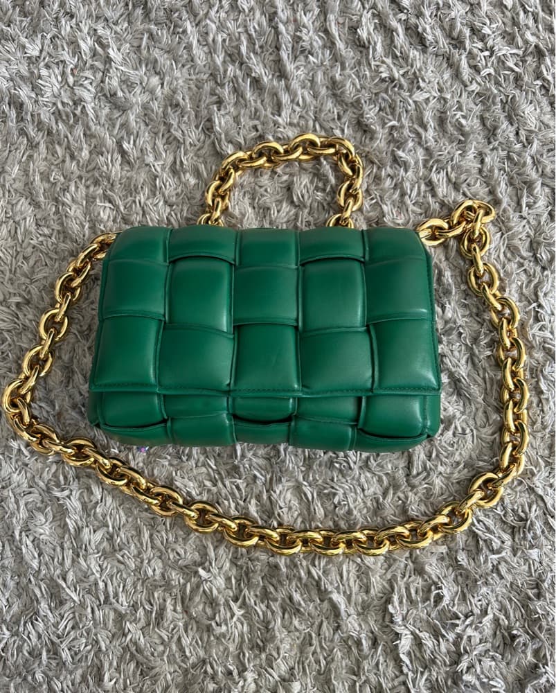 Bottega Veneta Bag - Image 6