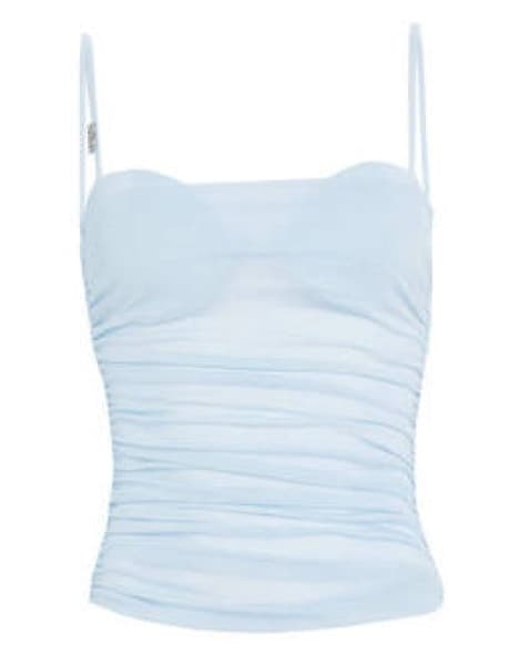 Reyes Top from SER.O.YA  - Image 2