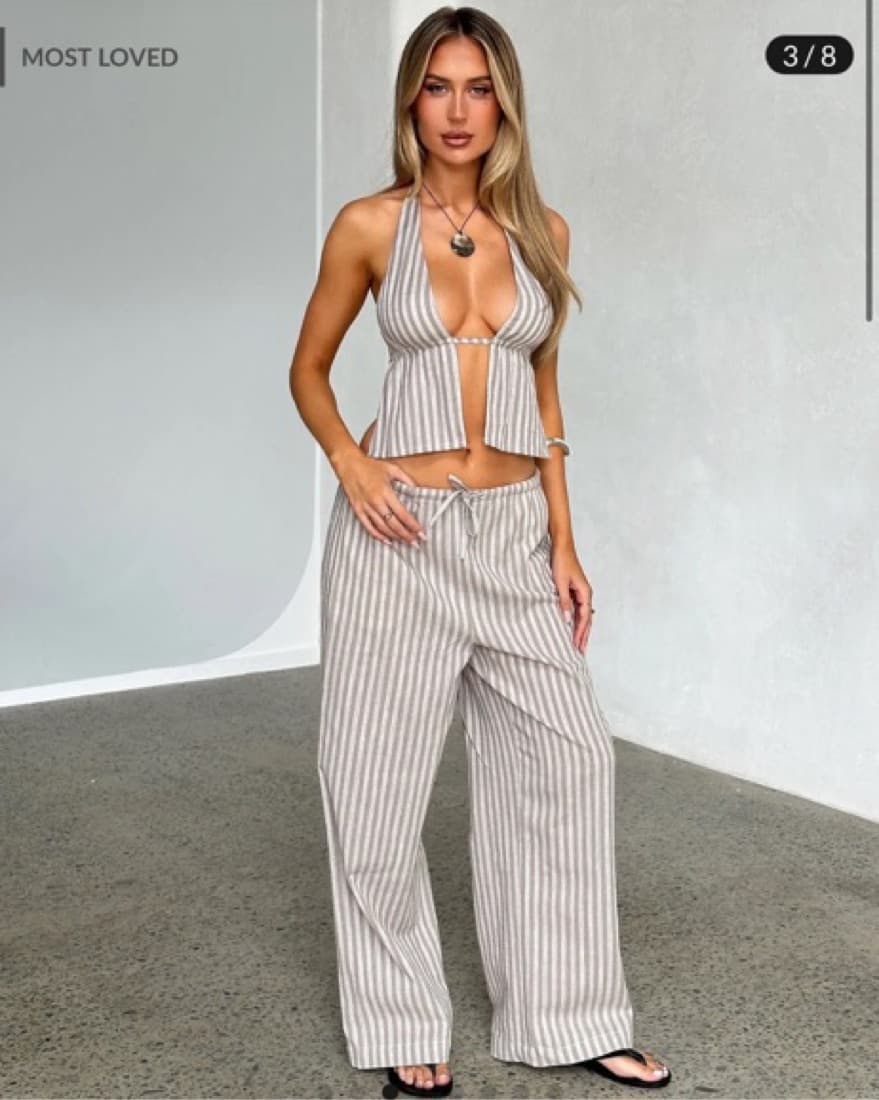 Set  - Image 1