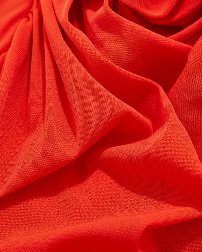 Viper Dress  - Image 4