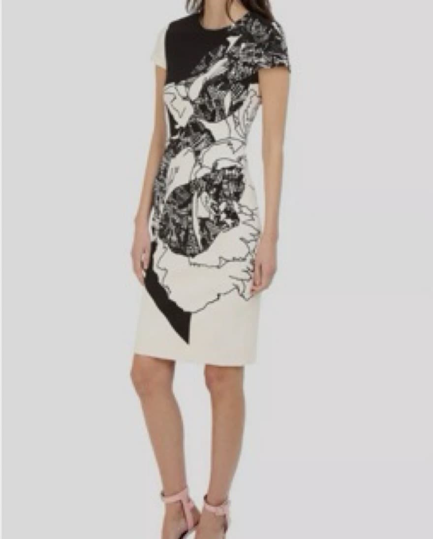 Prabal Gurung - Image 3