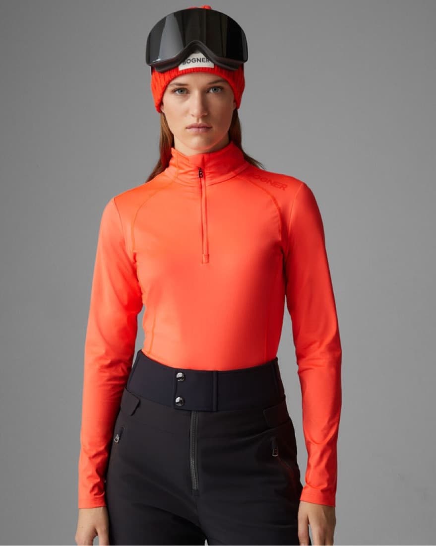 Bogner Madita First Layer - Image 2