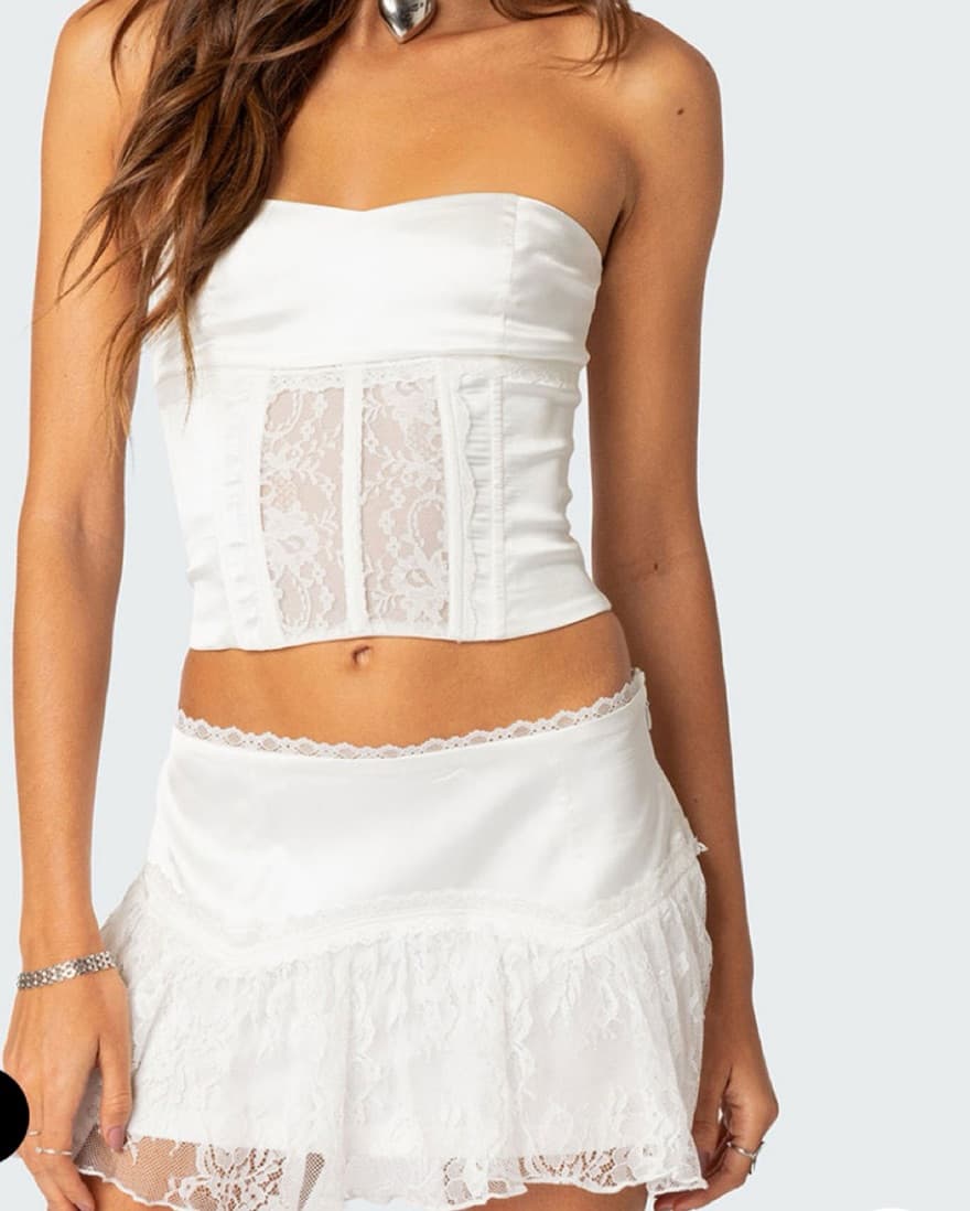 Edikted Matching Set - Image 3