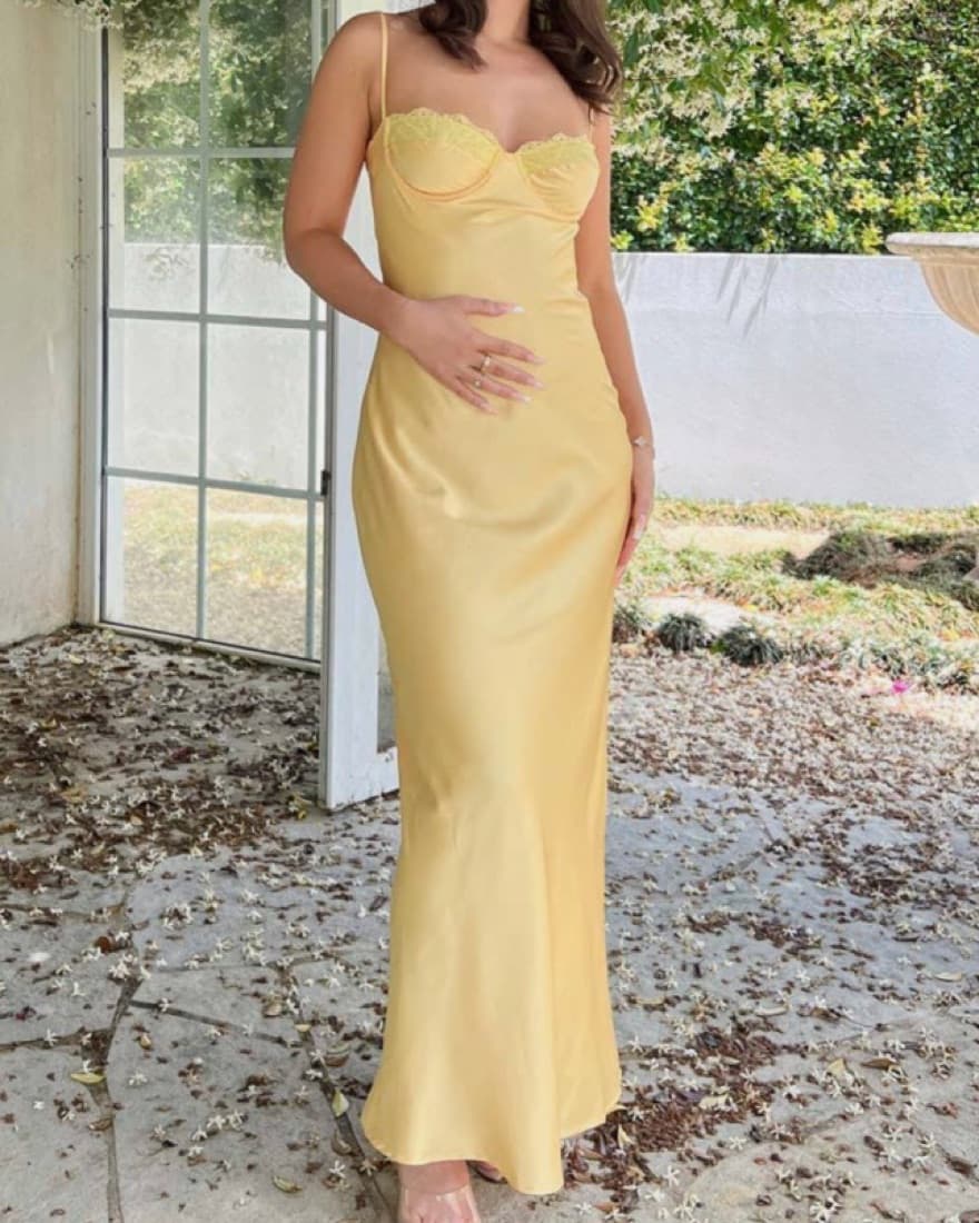 How To Lose A Guy In 10 Days Dress Dupe - Image 1