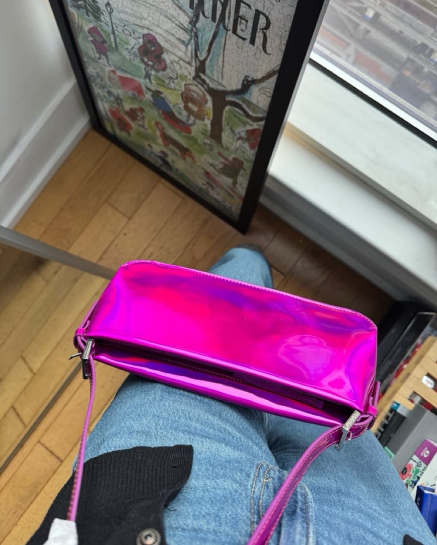 By Far Bag - Image 1