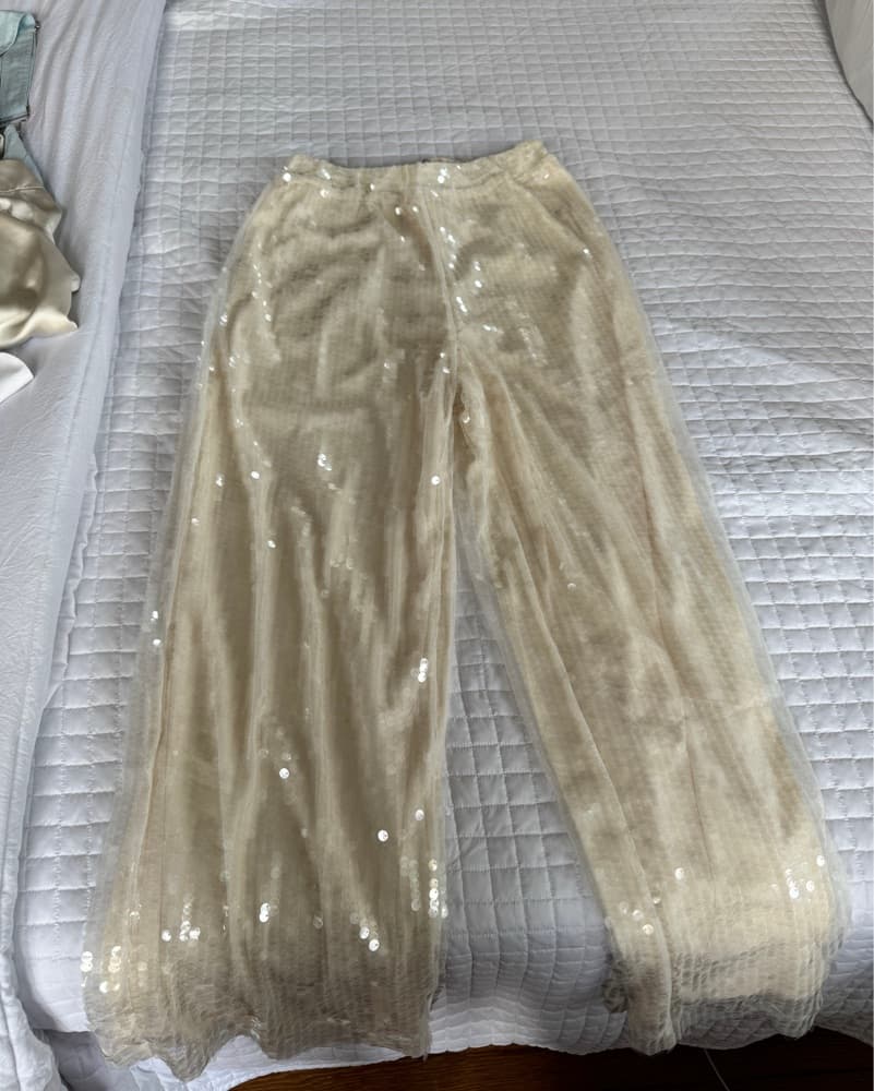  Sequin Set - Image 3