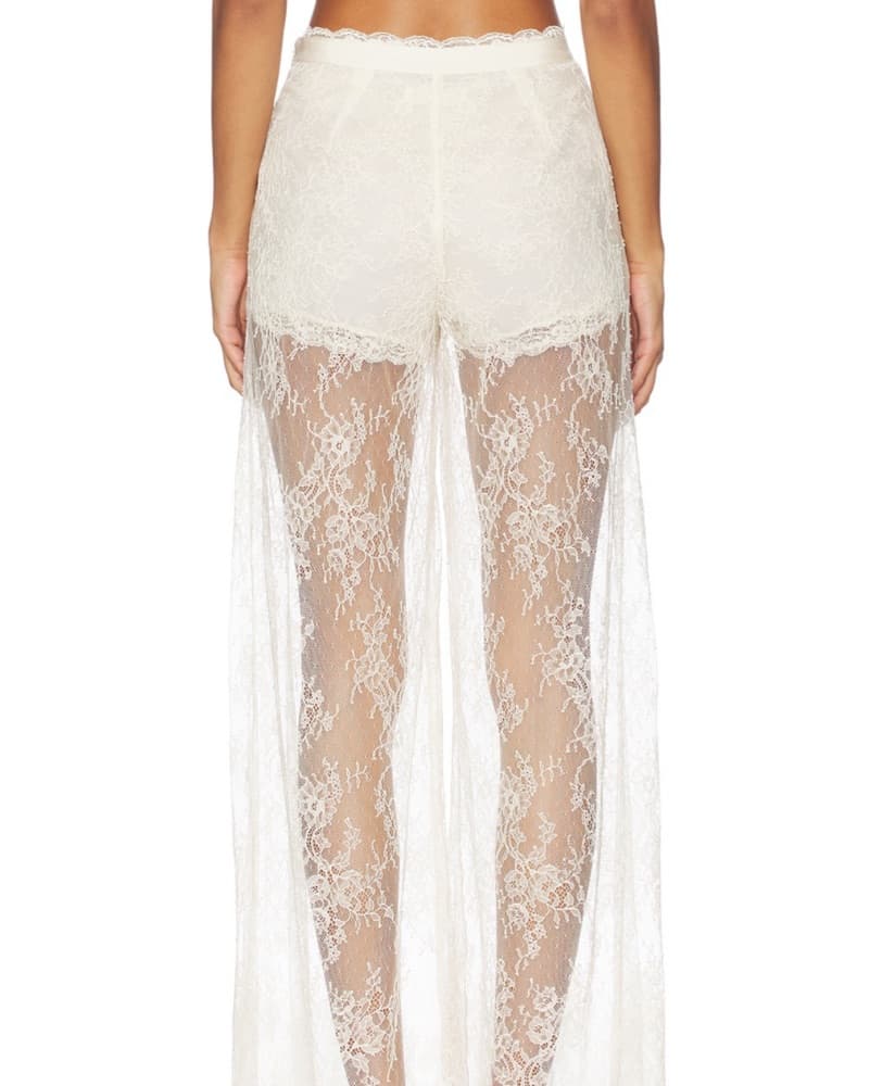 Sigrid Pant - Image 2