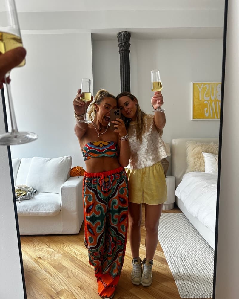 Matching set - Image 1