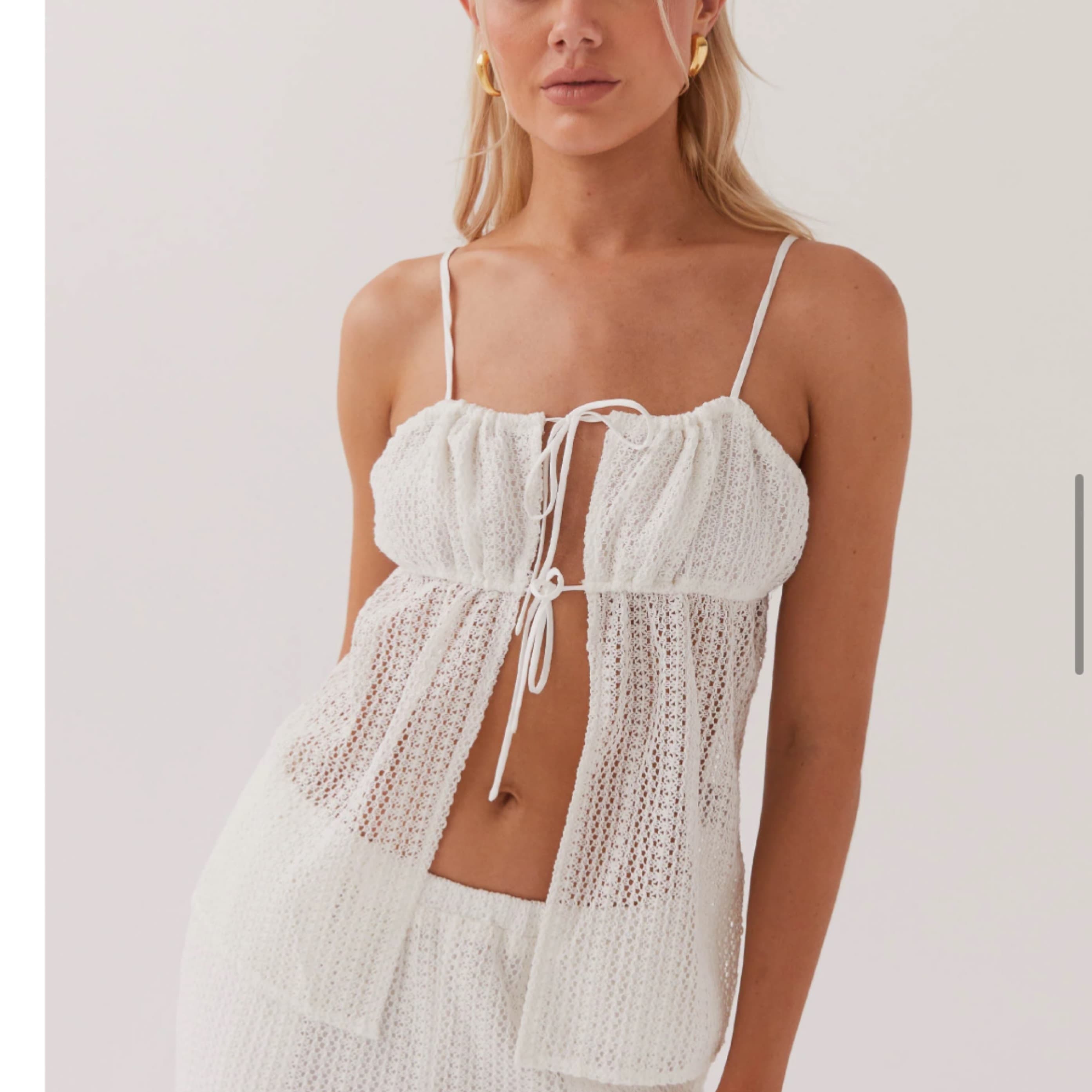2 Piece Set  - Image 2