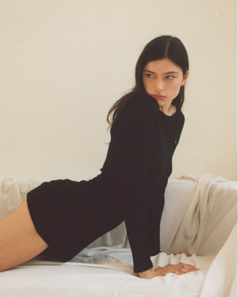 Miu Miu Dress  - Image 2