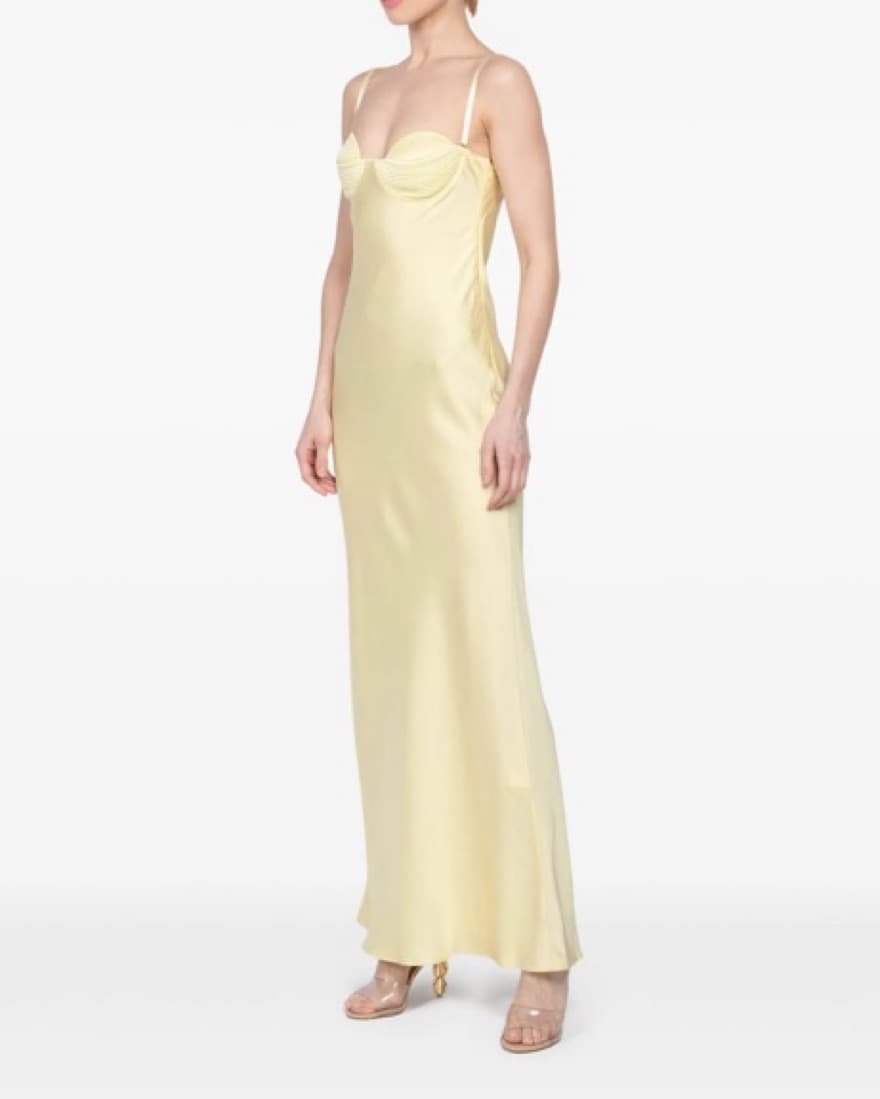 Anna October Levi Dress - Image 5