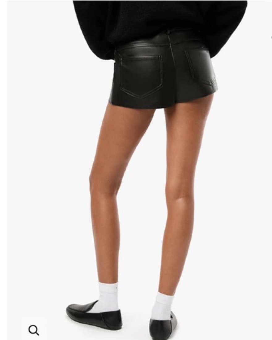 WeWoreWhat Hot Shorts - Image 4