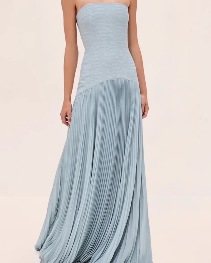 Alexis Dress  - Image 2