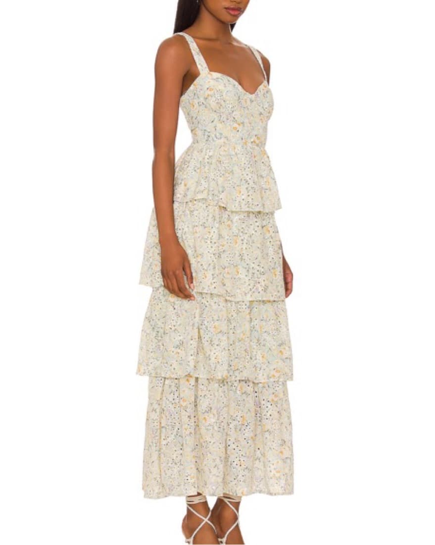 Formal dress! - Image 2