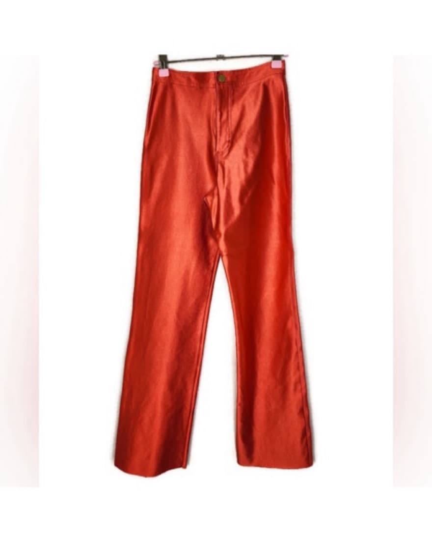 Rezek Studio Hustle Pant - Image 4