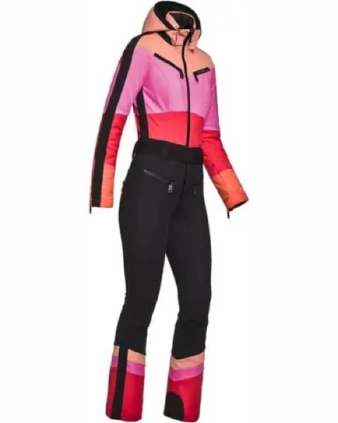 Goldbergh ski jumpsuit - Image 3