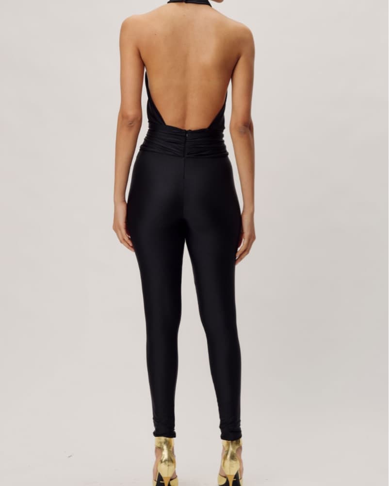 Ronny Kobo Catsuit  - Image 2