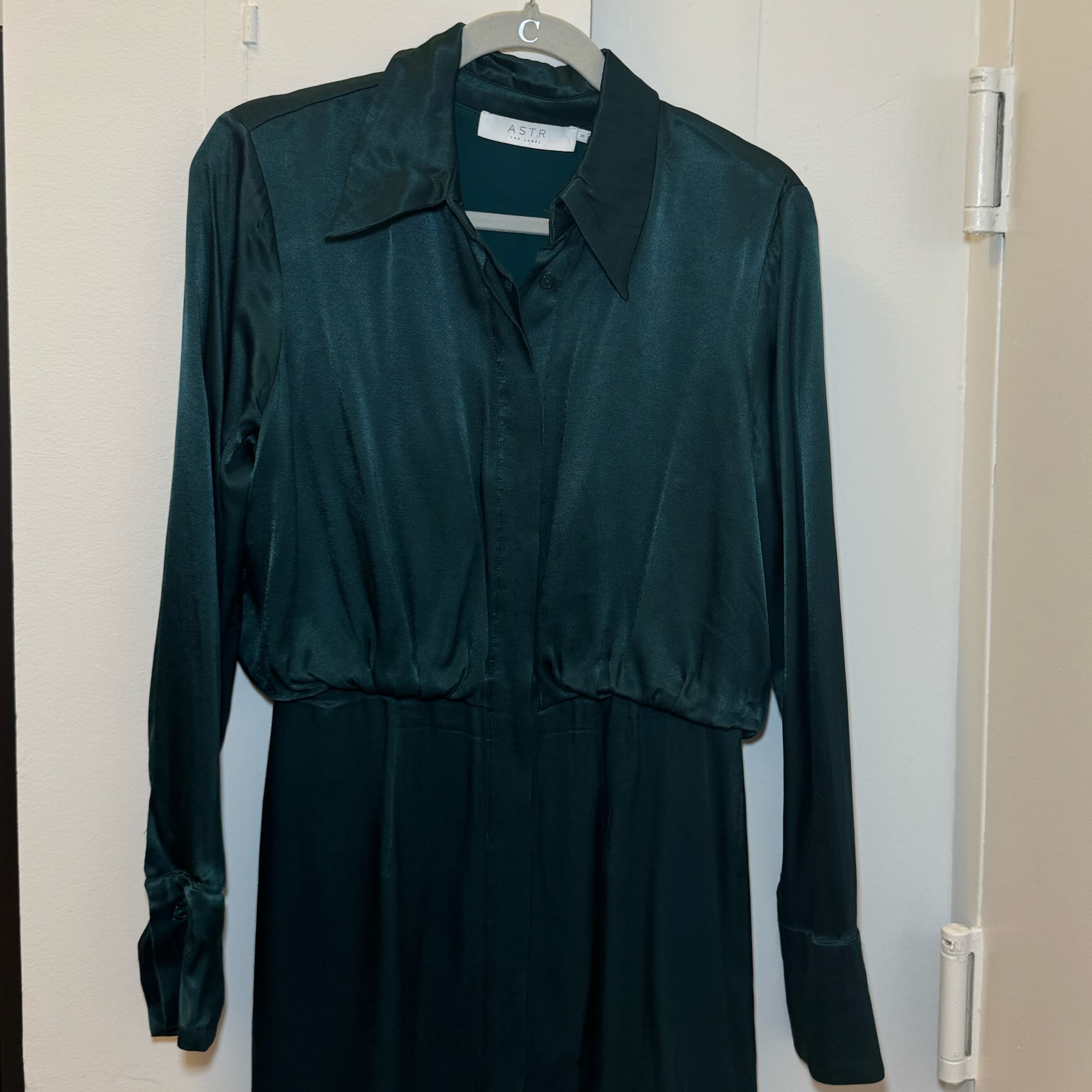 ASTR the Label Dress - Image 4