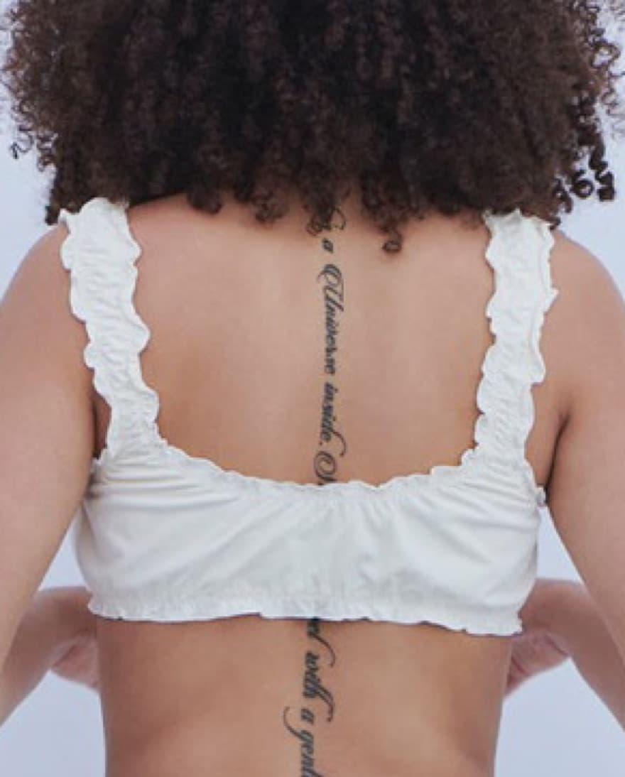 Frankies Bikini - Image 4