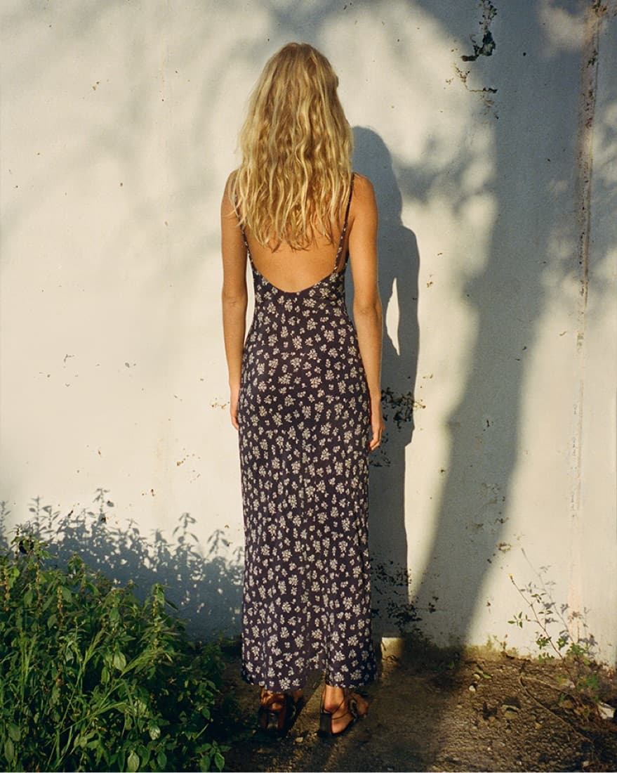 Realisation Par The Iggy Dress - Image 3