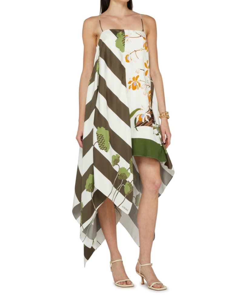 Loewe Paula’s Ibiza Dress - Image 2