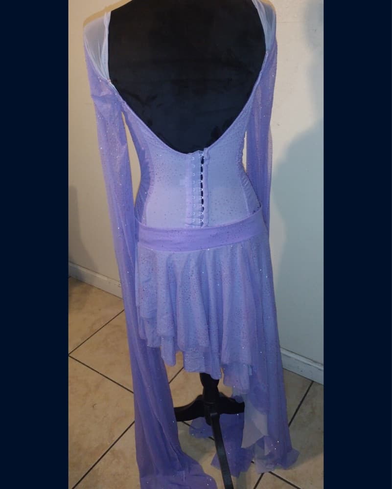 Renaissance Princess  - Image 3