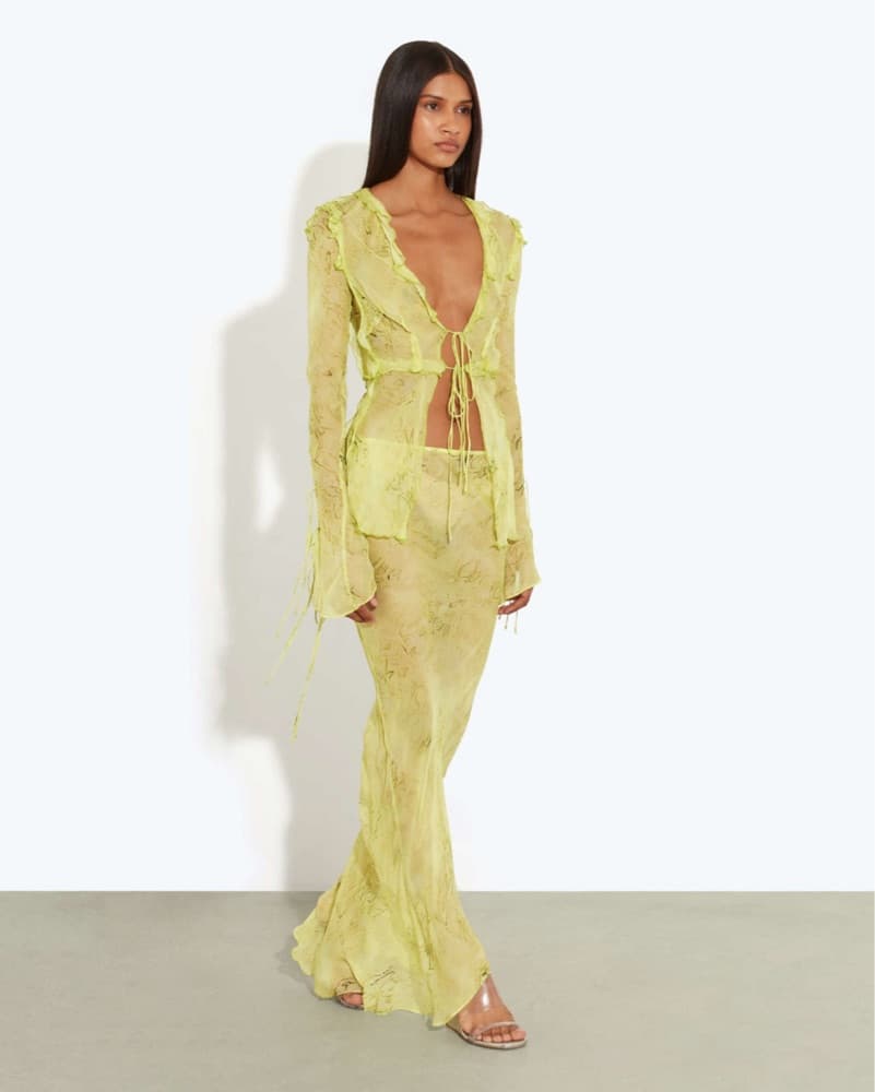 Rat and Boa Snake Set - Image 3
