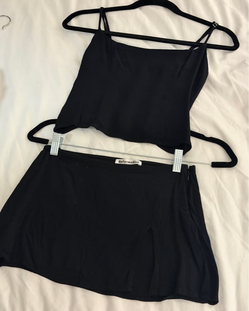 Reformation Set - Image 6