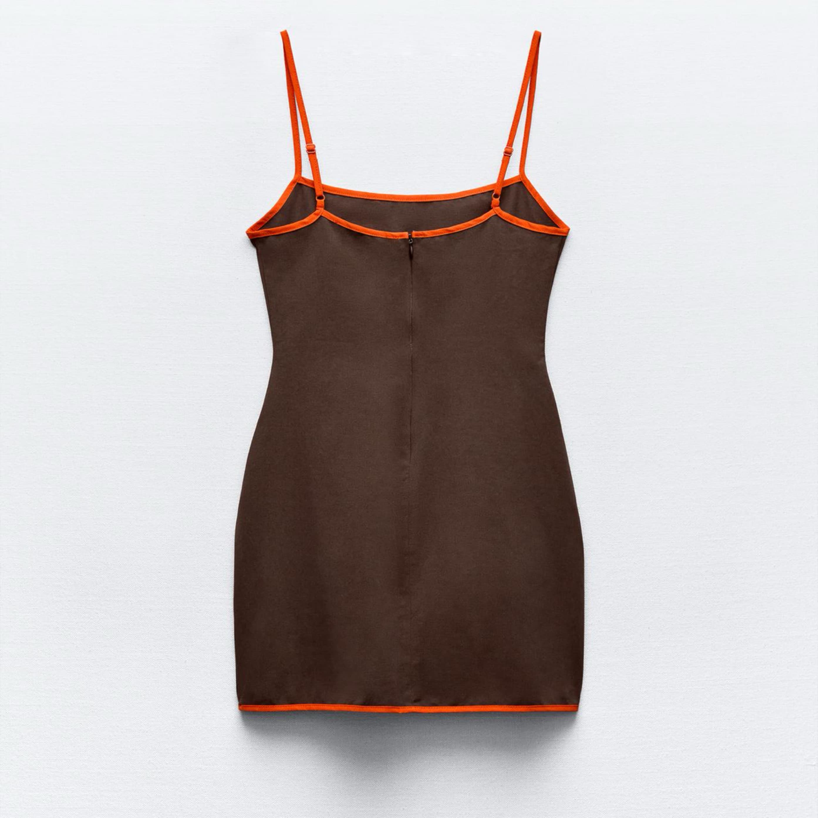Zara Dress - Image 2